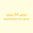 acaparadora-de-libros avatar