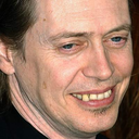 acapellanonymous avatar