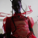 acapricornchild avatar