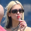 acapricornmind avatar