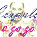 acapulcoagogo avatar
