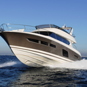 acapulcobestfishing avatar