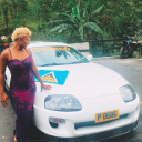 acapulcogolddd avatar