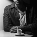 acapulcolivin avatar