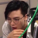 acarameladoos avatar