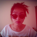 acaraphernelia avatar