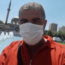 acarbaki3838 avatar