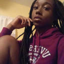 acarbonatedlife-form avatar