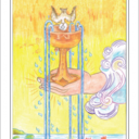 acardcalledmagic avatar