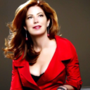 acardiac-queen avatar