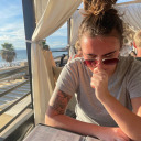 acarefreeplanet avatar