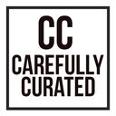 acarefullycuratedlife-blog avatar