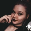 acarelessalien avatar