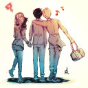 acario-struggles-with-art avatar