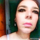 acarlamargarida avatar