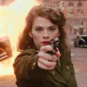 acarltonposts avatar