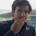 acarolnzinhaa-03 avatar