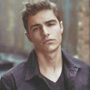 acarrhope-blog avatar