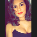 acarvalho96 avatar