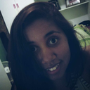 acasacheiaocoracaovazio-blog avatar