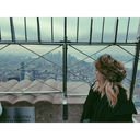 acascadeofangels avatar