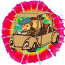 acaseformitosis avatar