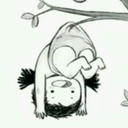 acasosacontecem avatar