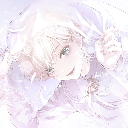 acatalepticdreamer avatar
