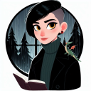 acatalystrising avatar