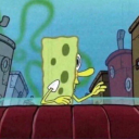 acatamathesia avatar