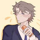 acatatemyjournal avatar