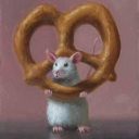 acatcalledbambi avatar