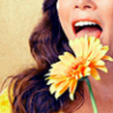 acatcalledcat avatar