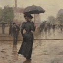 acaterpillarscupoftea avatar