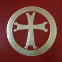 acatholicvibe avatar