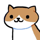 acatlostinhergoals avatar