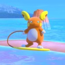 acatnamedduck avatar