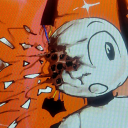 acatnamediforgor avatar