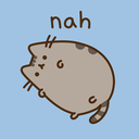 acatnamedkaren avatar