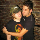 acatwithmanyfandoms avatar