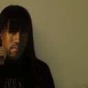 acawleyphotography avatar