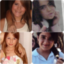 acbc-blog-blog avatar