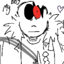 acc-not-in-use-gl0wsitckkkk avatar