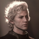 accaliawolf53 avatar