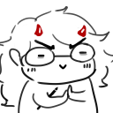 accarress-art avatar