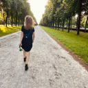 accceptyourself avatar