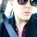 acccidentalicon avatar