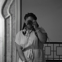 acccissej-blog avatar