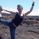 acccountablogity avatar