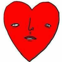 accelerandont avatar